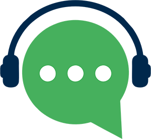 We are online on WhatsApp Uros Full Day